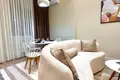 Многоуровневые квартиры 3 комнаты 80 м² Ташкент, Узбекистан