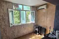 Kvartira 2 xonalar 55 m² Toshkentda