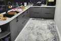 Дом 7 комнат 330 м² Ташкент, Узбекистан