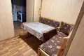 Квартира  в Ташкенте, Узбекистан