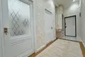 Квартира 2 комнаты 39 м² Ташкент, Узбекистан