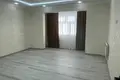 Kvartira 2 xonalar 64 m² Toshkentda