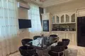 Kvartira 3 xonalar 180 m² Toshkentda, Oʻzbekiston