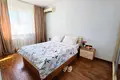 Kvartira 2 xonalar 57 m² Toshkentda