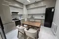 Квартира 2 комнаты 78 м² в Ташкенте, Узбекистан