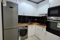 Kvartira 2 xonalar 60 m² Toshkentda