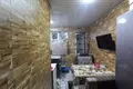 Kvartira 40 m² Toshkentda