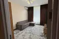 Kvartira 3 xonalar 72 m² Toshkentda