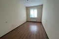 Квартира 3 комнаты 75 м² Ташкент, Узбекистан