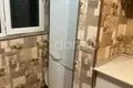 Квартира 2 комнаты 60 м² Ташкент, Узбекистан