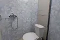 Квартира 30 м² Ташкент, Узбекистан