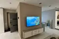 Квартира 3 комнаты 75 м² Ташкент, Узбекистан