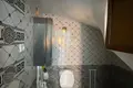 Uy 10 xonalar 200 m² Toshkentda
