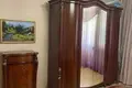 Квартира 3 комнаты 110 м² в Ташкенте, Узбекистан