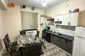 Kvartira 2 xonalar 63 m² Toshkentda, Oʻzbekiston