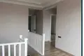 Дом 5 комнат 210 м² Ташкент, Узбекистан