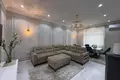 Kvartira 6 xonalar 210 m² Toshkentda