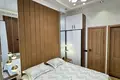 Kvartira 4 xonalar 110 m² Toshkentda