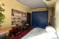 Квартира 3 комнаты 76 м² Ташкент, Узбекистан