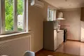 Kvartira 3 xonalar 75 m² Toshkentda