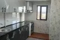 Kvartira 3 xonalar 72 m² Toshkentda