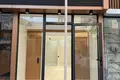Коммерческое помещение 20 м² Ташкент, Узбекистан