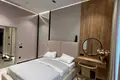 Квартира 3 комнаты 73 м² в Ташкенте, Узбекистан