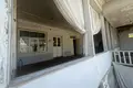 Дом 7 комнат  Ташкент, Узбекистан