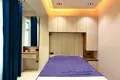 Kvartira 2 xonalar 45 m² Toshkentda