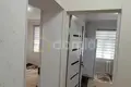Квартира 1 комната 28 м² Ташкент, Узбекистан