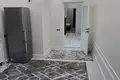 Квартира 5 комнат 150 м² в Ташкенте, Узбекистан