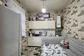 Uy 5 xonalar 150 m² Toshkentda