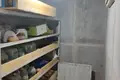 Коттедж 5 комнат 160 м² Ташкент, Узбекистан