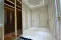 Kvartira 3 xonalar 83 m² Toshkentda