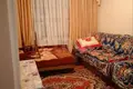 Kvartira 60 m² Toshkentda