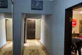 Квартира 5 комнат 110 м² Ташкент, Узбекистан