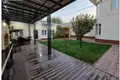 Дом 11 комнат 360 м² Ташкент, Узбекистан