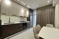 Квартира 3 комнаты 94 м² Ташкент, Узбекистан