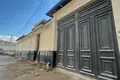 Дом 6 комнат 635 м² Ташкент, Узбекистан