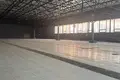 Аренда складских помещений на Джамий, общая площадь 1800 м²  