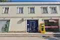 Сдается в Аренду помещение под бизнес 