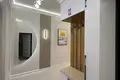 Kvartira 3 xonalar 68 m² Toshkentda