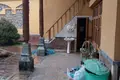 Дом 12 комнат 1 400 м² Ташкент, Узбекистан