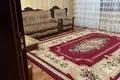 Квартира 3 комнаты 70 м² в Ташкенте, Узбекистан