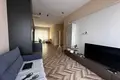 Квартира 3 комнаты 85 м² Узбекистан, Узбекистан