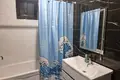 Дом 5 комнат 100 м² Ташкент, Узбекистан