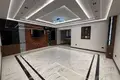 Коммерческое помещение 100 м² в Ташкенте, Узбекистан