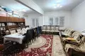 Квартира 3 комнаты 91 м² Ташкент, Узбекистан