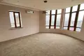 Дом 8 комнат  Кибрайский район, Узбекистан