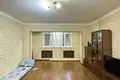 Квартира 2 комнаты 58 м² Ташкент, Узбекистан